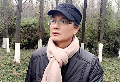 蓝光机电高效，电池修复检测仪质量稳定