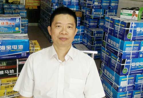 蓝光蓄电池检测仪准确度度高